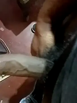 chamiro online show from July 2026 01:34:02 AM