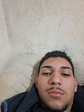 andre oliver2 online show from July 2026 01:06:02 PM