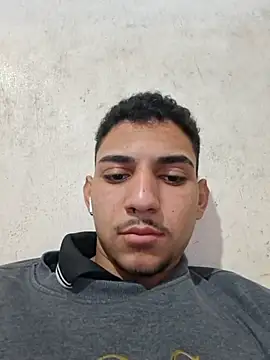 andre oliver2 online show from July 2026 02:54:01 PM