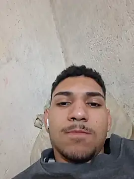 andre oliver2 online show from July 2026 03:18:02 PM