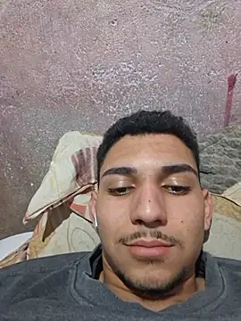 andre oliver2 online show from July 2026 02:15:02 AM