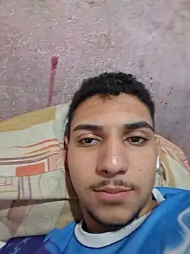 andre oliver2 online show from July 2026 03:37:02 PM