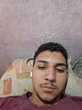andre oliver2 online show from July 2026 03:43:01 PM