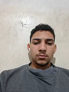 andre oliver2 online show from July 2026 02:47:02 PM