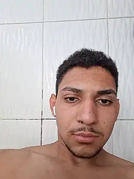 andre oliver2 online show from July 2026 06:29:01 PM