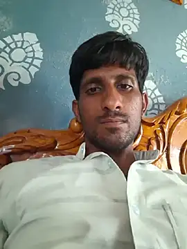 siddu07jot online show from July 2026 09:16:02 AM