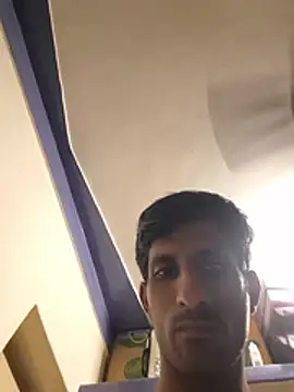 siddu07jot online show from July 2026 06:12:01 PM