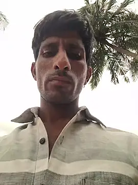 siddu07jot online show from July 2026 07:12:01 AM