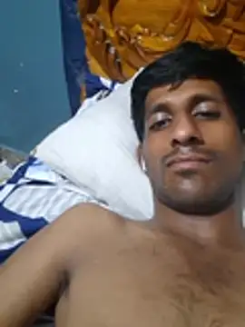 siddu07jot online show from July 2026 07:18:01 PM