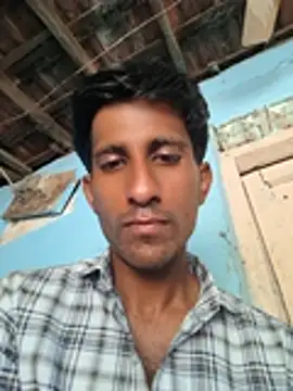 siddu07jot online show from July 2026 08:50:02 AM