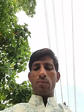 siddu07jot online show from July 2026 02:46:02 AM