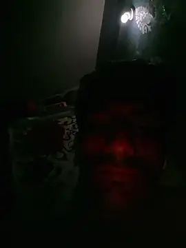 siddu07jot online show from July 2026 10:26:01 PM