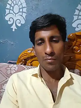 siddu07jot online show from July 2026 03:06:02 PM