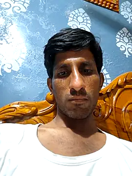 siddu07jot online show from July 2026 05:07:02 PM