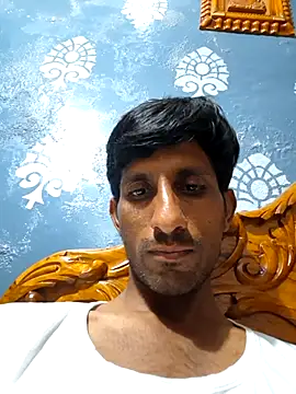 siddu07jot online show from July 2026 06:23:02 PM