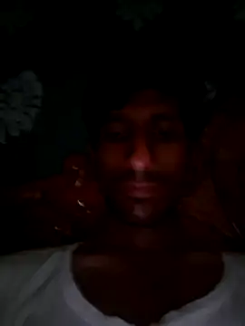 siddu07jot online show from July 2026 12:20:01 PM