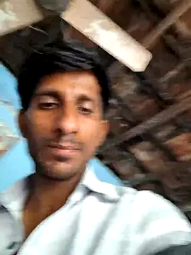 siddu07jot online show from July 2026 11:01:02 AM