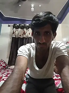 siddu07jot online show from July 2026 05:37:01 PM