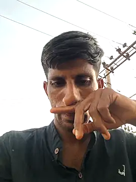 siddu07jot online show from July 2026 11:19:02 AM