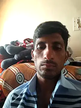 siddu07jot online show from July 2026 09:18:01 AM