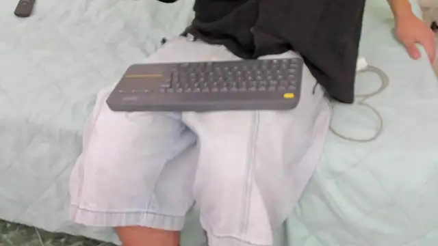 velvetkai online show from July 2026 01:46:02 PM