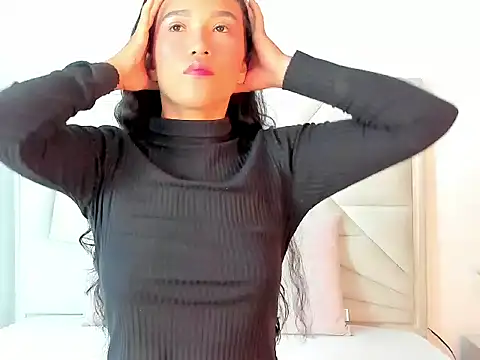 Maddy  18 online show from July 2026 01:03:01 AM