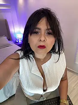 pandora  foster online show from July 2026 05:08:02 PM