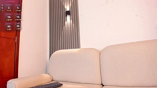LittleCherryy online show from July 2026 02:58:02 PM