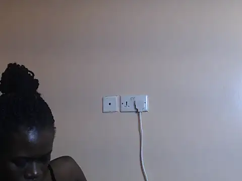 Basma cutie online show from July 2026 03:10:02 PM