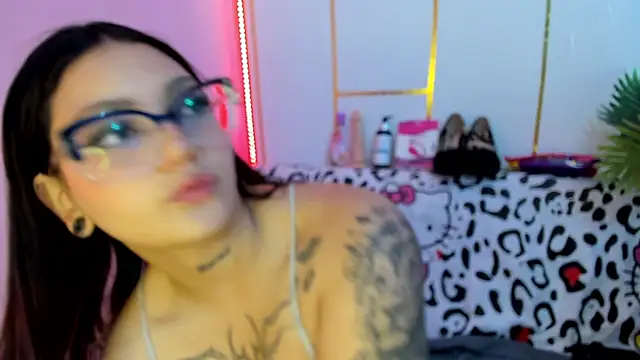 Snapshot of lina_preg chatting on July 2026 12:24:02 PM lina preg online show from July 2026 12:24:02 PM