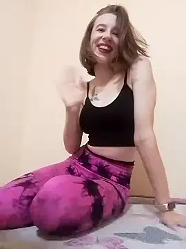 Ameli p online show from July 2026 09:08:02 PM