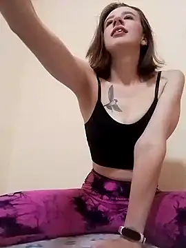 Ameli p online show from July 2026 08:29:02 PM