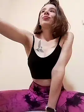 Ameli p online show from July 2026 09:24:01 PM