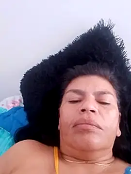 jennifer squirt1 online show from July 2026 02:10:01 PM