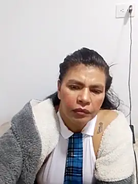 jennifer squirt1 online show from July 2026 03:22:02 AM