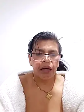 jennifer squirt1 online show from July 2026 02:05:17 AM