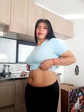 jennifer squirt1 online show from July 2026 07:09:01 PM