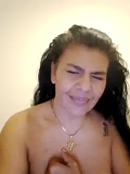 jennifer squirt1 online show from July 2026 11:51:01 PM
