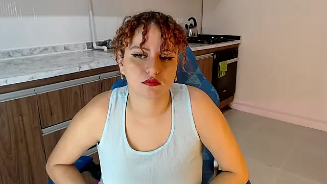 Snapshot of Phoenix-Marie chatting on July 2026 12:29:02 PM Phoenix-Marie online show from July 2026 12:29:02 PM