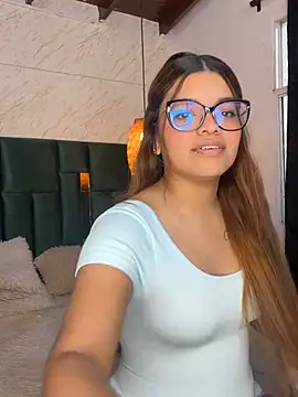 mia castano online show from July 2026 11:37:02 AM