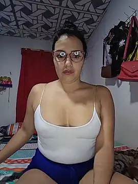 Ariel  xoxo online show from July 2026 03:24:02 AM