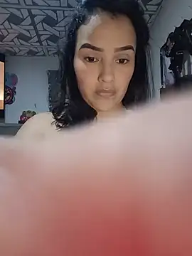 Ariel  xoxo online show from July 2026 02:25:02 AM