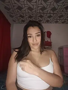 Ariel  xoxo online show from July 2026 05:37:02 AM