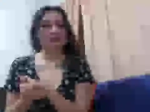 Daniela nam online show from July 2026 04:54:01 AM