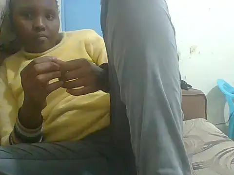 Sexxycaros online show from July 2026 08:48:01 PM