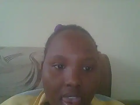 Sexxycaros online show from July 2026 07:43:01 AM