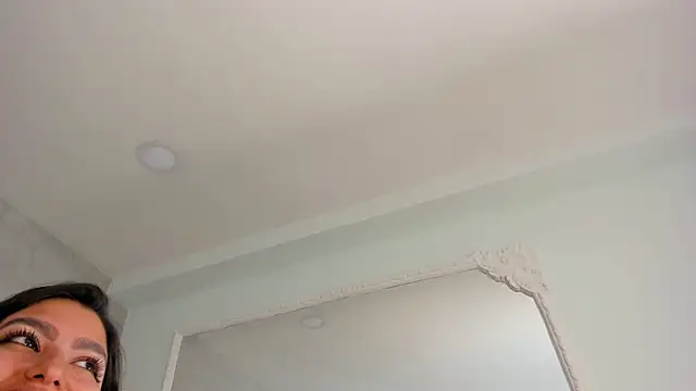 AmbarBrownn1  online show from July 2026 11:36:01 AM