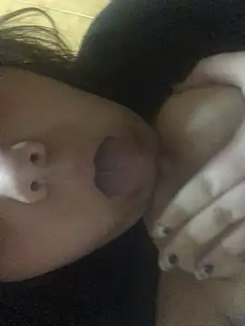tuputitahot00 online show from July 2026 10:14:02 PM