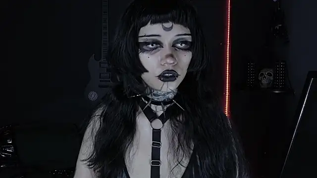 yue  eclipsa online show from July 2026 03:37:01 AM