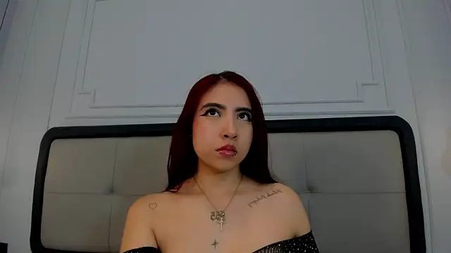 sweet severa online show from July 2026 07:38:01 PM
